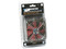 Disipador y Ventilador Manhattan para AMD Socket 939/940