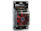 Disipador y Ventilador Manhattan para AMD Socket 939/940