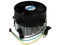 Disipador y Ventilador Manhattan para Intel Socket 775