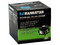 Disipador y Ventilador Manhattan para Intel Socket 775
