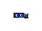 Sistema de Enfriamiento Líquido MSI MAG CORELIQUID A15 240 de 240mm, RGB, Soporta Socket LGA 1851 / 1700 / AM5 / AM4. Color Negro.
