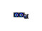 Sistema de Enfriamiento Líquido MSI MAG CORELIQUID A15 240 de 240mm, RGB, Soporta Socket LGA 1851 / 1700 / AM5 / AM4. Color Negro.
