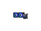 Sistema de Enfriamiento Líquido MSI MAG CORELIQUID A15 240 de 240mm, RGB, Soporta Socket LGA 1851 / 1700 / AM5 / AM4. Color Negro.
