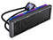 Sistema de Enfriamiento Líquido NACEB BOREAL, Pantalla LCD de 2.8mm, ARGB, 360mm, Color Negro.