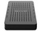 Controlador RGB y de Ventilador NZXT AC-CRFR0-B1, 3 Canales de Ventilador, 6 Canales de Iluminación RGB. Color Negro. (No Incluye Ventiladores).