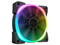 Ventilador NZXT Aer RGB 2 con Leds, 140mm.