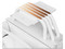 Disipador y Ventilador NZXT T120 RGB, para Socket LGA 1700, 1200, 115x y AMD AM4, AM5.