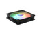 Kit de 2 Ventiladores NZXT F140 de 140mm, RGB, Color Negro.