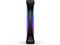 Ventilador NZXT F140 RGB Duo de 140mm, 1800RPM. Color Negro.