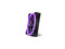 Ventilador NZXT F120, 120mm, RGB, Color Negro.