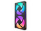 Ventilador para Gabinete NZXT F280 RGB Core de 280mm. Color Negro.
