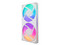 Ventilador para Gabinete NZXT F280 RGB Core de 280mm. Color Blanco.