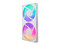 Ventilador NZXT F280 RGB Core de 280mm. Color Blanco