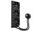 Sistema de Enfriamiento Liquido Kraken Plus 360 V2, Pantalla LCD de 1.54