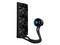 Sistema de Enfriamiento Liquido Kraken Elite 360, Pantalla LCD de 2.72