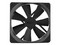 Sistema de enfriamiento líquido NZXT Kraken X42 de 140mm
para Intel LGA 2066 / 2011-3 / 2011/1366/1156/1155/1151/1150,
AMD Socket TR4 (a través del soporte incluido en el paquete AMD Threadripper) / AM4 / AM3 + / AM3 / AM2 + / AM2 / FM2 + / FM2 / FM1