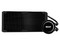 Sistema de enfriamiento líquido NZXT Kraken X62 de 280mm para Intel Socket 1151, 1150, 1155, 1156, 1366, 2011, 2011-3, 2066 y
AMD SocketTR4, AM4, FM2 +, FM2, FM1, AM3 +, AM3, AM2 +, AM2