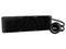 Sistema de enfriamiento líquida Kraken X72,
Compatible Intel Socket 1151, 1150, 1155, 1156, 1366, 2011, 2011-3, 2066,
AMD SocketTR4, AM4, FM2 +, FM2, FM1, AM3 +, AM3, AM2 +, AM2