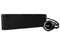 Sistema de Enfriamiento Líquido NZXT KRAKEN X73 RGB de 360mm,
Soporta Socket Intel LGA 1200, 1151, 1150, 1155, 1156, 1366, 2011, 2011-3, 2066,
AMD AM4, sTRX4, TR4