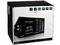 Controlador de hasta 5 ventiladores interno NZXT Sentry LX 