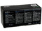 Controlador de hasta 5 ventiladores interno NZXT Sentry 2 con pantalla TouchScreen