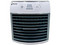 Ventilador Nextep de Escritorio, 3 Velocidades, Con Conexión USB, Modelo NE-691.