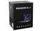 Disipador y Ventilador VIGOR Monsoon III LT