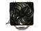 Disipador y Ventilador VIGOR Monsoon III LT