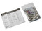 Disipador y Ventilador VIGOR Monsoon III LT
