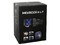 Disipador y Ventilador VIGOR Monsoon III LT