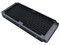Sistema de enfriamiento líquido Ocelot Gaming OEL 240, RGB, 240mm.