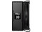 Disipador y Ventilador Redragon CC-1013, Pantalla Digital, Iluminación ARGB, Soporta Socket AM4 / AM5, LGA 1700 / 1851. Color Negro.