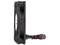 Ventilador StarTech de 60mm, 4000 RPM, 28dBA. Color Negro.