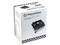 VENTILADOR PARA AMD SOCKET AM2 THERMALTAKE CL-P0503