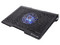 Base para Laptop Thermaltake Massive SP con 1 Ventilador de 140mm con Bocinas duales, para laptops de hasta 17