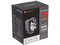 Disipador y Ventilador Thermaltake Contac Silent 12, soporta Socket Intel LGA 1366/1156/1155/1151/1150/775 AMD AM4/FM2/FM1/AM3+/AM3/AM2+/AM2
