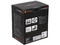 Disipador y Ventilador Thermaltake Contac Silent 12, soporta Socket Intel LGA 1366/1156/1155/1151/1150/775 AMD AM4/FM2/FM1/AM3+/AM3/AM2+/AM2