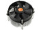 Disipador y Ventilador Thermaltake para Intel Socket 775.