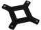 Disipador y Ventilador Thermaltake para Intel Socket 775.