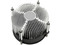 Disipador y Ventilador Thermaltake para Intel Socket 775.