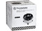 Disipador y Ventilador Thermaltake para Intel Socket 775.