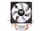 Disipador y Ventilador Thermaltake Contact 9 SE, para Socket LGA 1700, 1200, 1156, AMD AM4.
