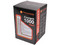 Líquido refrigerante Thermaltake 1000 para sistema de enfriamiento, 1 lt. Color Rojo.