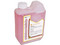 Líquido refrigerante Thermaltake 1000 para sistema de enfriamiento, 1 lt. Color Rojo.