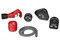 Kit de Doblado de tubo Thermaltake, para sistemas de Enfriamiento Líquido.