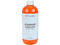 Líquido Refrigerante Thermaltake Color: Naranja.
