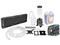 Kit de enfriamiento líquido Thermaltake Pacific DIY LCS R360 Low Prifile.
