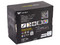 Sistema de enfriamiento líquido Thermaltake TH120 ARGB Sync, 120mm.