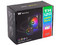 Sistema de enfriamiento líquido Thermaltake TH120 ARGB Sync, 120mm.