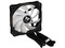 Sistema de enfriamiento líquido Thermaltake TH120 ARGB Sync, 120mm.